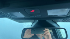 Ford Puma 1.0 EcoBoost Hybrid mHEV ST-Line X 5dr Petrol Hatchback